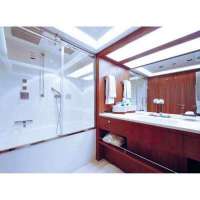 Silicone marino PROLOC 200