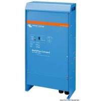 Sistema combinato VICTRON MULTIPLUS - Caricabatteria + Inverter