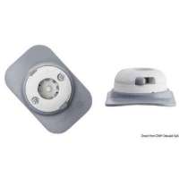 Sistema di montaggio NAVIMOUNT