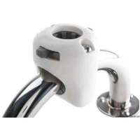 Sistema di montaggio NAVIMOUNT