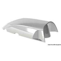 Sistema presa d’aria Wind Shell