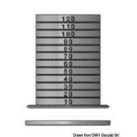 Sistema presa d’aria Wind Shell