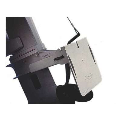 SISTEMA TROLLING LIL FELLA max 25HP PER LA PESCA A TRAINA