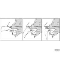 Sistema Trolling Lil Fella