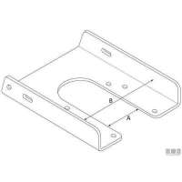 Sistema Trolling Lil Fella