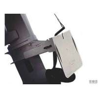 Sistema Trolling Lil Fella