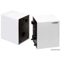 Sistemi di trasferimento acque grigie Sanisplit NK TECMA