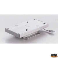 Slitta per poltroncina