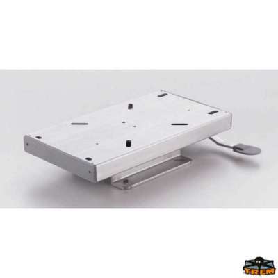 Slitta per poltroncina