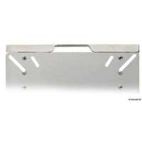 Slitte scorrevoli per tavoli a ribalta