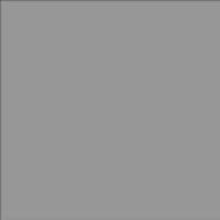 Smalto VENEZIANI Unigloss