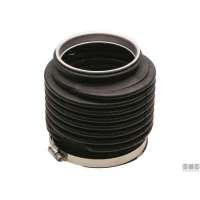 Soffietti Cardano Trasmissione Mercruiser