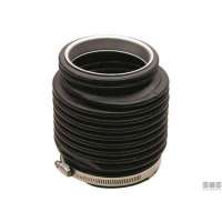 Soffietti Cardano Trasmissione Mercruiser