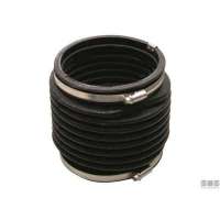 Soffietti Cardano Trasmissione Mercruiser