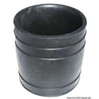 Soffietto e manicotto per Volvo