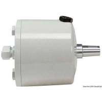 Solo pompa per timonerie VETUS