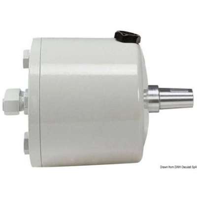 Solo pompa per timonerie VETUS