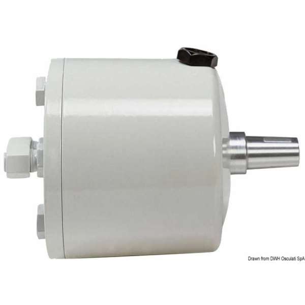 Solo pompa per timonerie VETUS