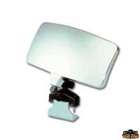 Specchio retrovisoreper sci nautico