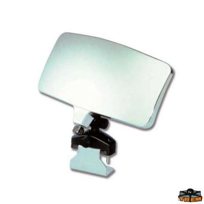 Specchio retrovisoreper sci nautico