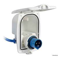 Spina fissa ruotabile R-Evolve