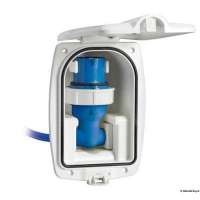 Spina fissa ruotabile R-Evolve