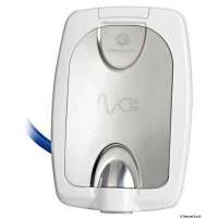 Spina fissa ruotabile R-Evolve