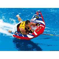 SPORTSSTUFF Bat-X-Ray