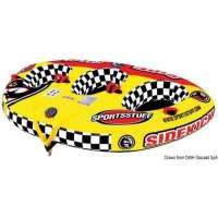 SPORTSSTUFF Sidekick