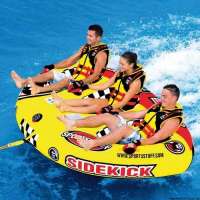 SPORTSSTUFF Sidekick