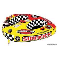 SPORTSSTUFF Sidekick