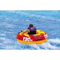 SPORTSSTUFF Vip Sportstube