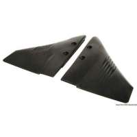 Stabilizzatore/sostentatore Hydroboat