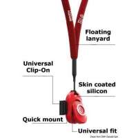 Stacco automatico MOB Wireless FELL MARINE