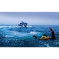 Stacco automatico MOB Wireless FELL MARINE