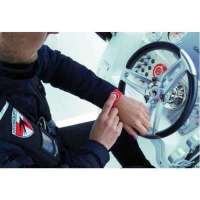 Stacco automatico MOB Wireless FELL MARINE