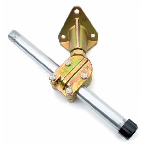 Staffa Di Poppa A Snodo S 39