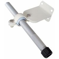 Staffa Di Poppa A Snodo S 61