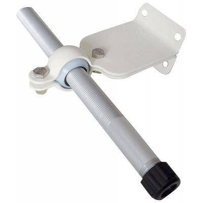 Staffa Di Poppa A Snodo S 61