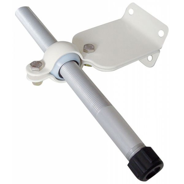 Staffa Di Poppa A Snodo S 61