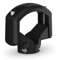 Staffe di montaggio per Wake Tower Fusion serie XS