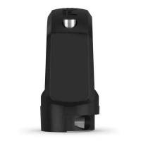 Staffe di montaggio per Wake Tower Fusion serie XS