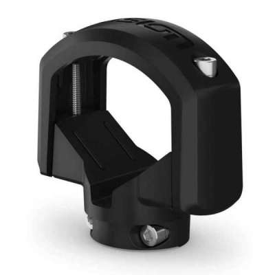 Staffe di montaggio per Wake Tower Fusion serie XS