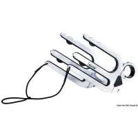 Staffe per Wakeboard e sci nautici