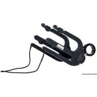 Staffe per Wakeboard e sci nautici