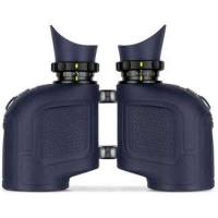 Steiner Commander 7x50 binocolo marino professionale con Open Bridge