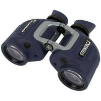 Steiner Commander 7x50 binocolo marino professionale con Open Bridge