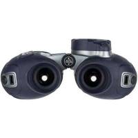 Steiner Commander 7x50 C binocolo professionale con bussola