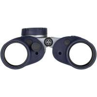 Steiner Commander 7x50 C binocolo professionale con bussola