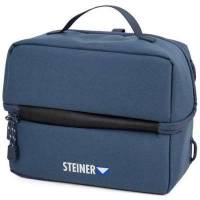 Steiner Commander 7x50 C binocolo professionale con bussola